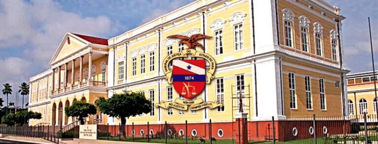 simulado grátis concurso tjpa 2020 auxiliar