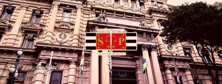simulado gratis concurso tjsp 2018 escrevente