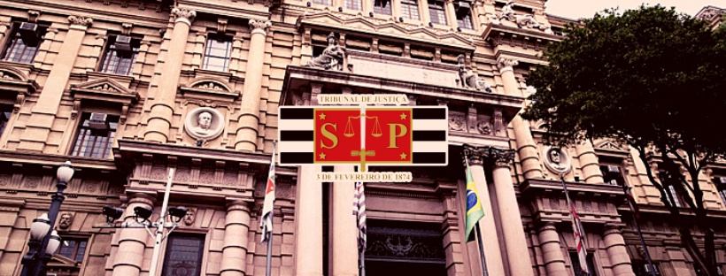 simulado gratis concurso tjsp 2018 escrevente