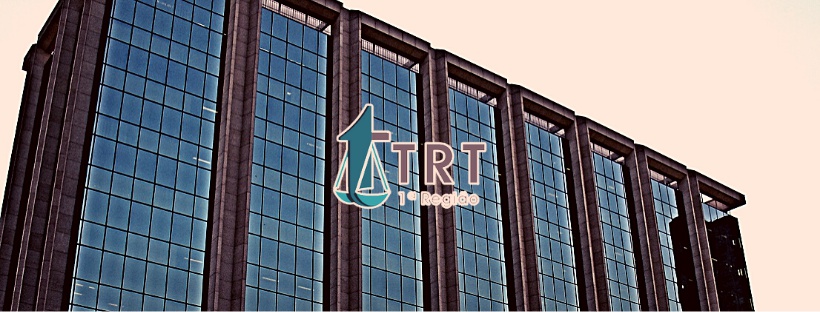simulado gratis concurso trt1 2018 tecnico