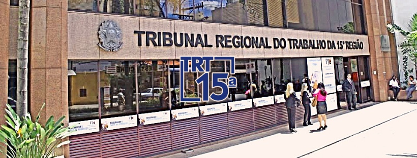 simulado gratis concurso trt15 2018 tecnico