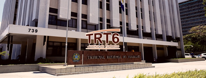 simulado gratis concurso trt6 2018 tecnico