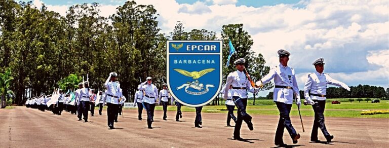 simulado gratis concurso epcar 2019 oficial