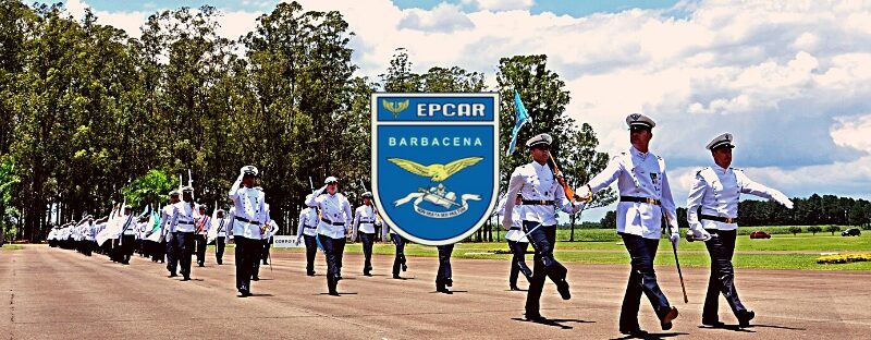 Simulados Exército Brasileiro - SimuladosBR