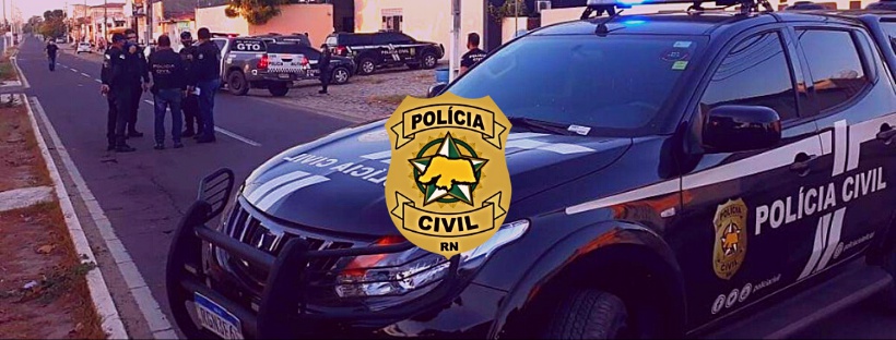 simulado gratis concurso pcrn 2021 agente