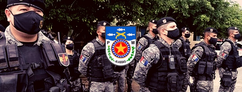 simulado gratis concurso pmal 2021 soldado