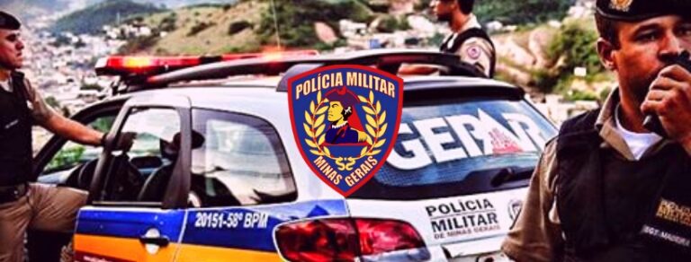 simulado gratis concurso pmmg 2021 soldado