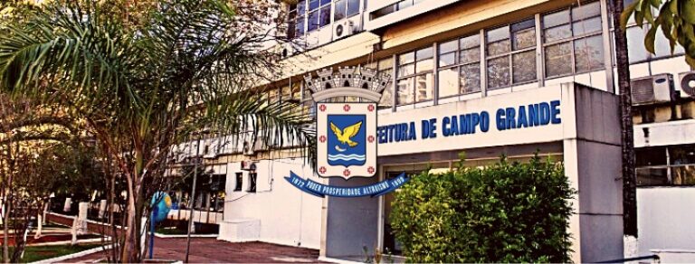 simulado gratis concurso prefeitura de campo grande 2019 auditor