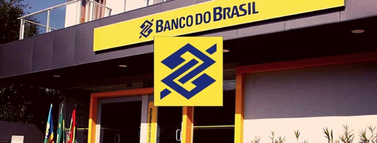 simulado gratis concurso bb 2021 escriturario