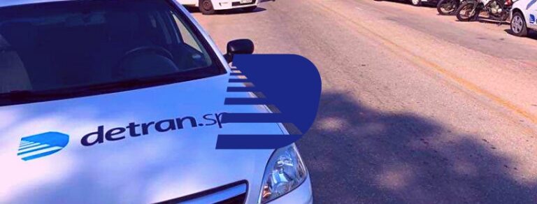 simulado gratis concurso detransp 2019 agente