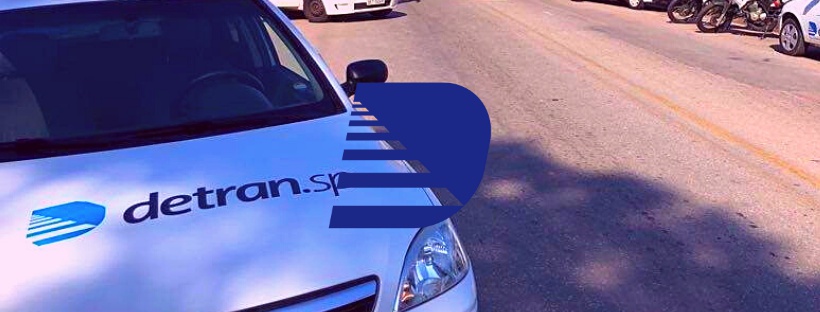 simulado gratis concurso detransp 2019 agente