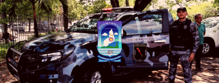 simulado gratis concurso pmpi 2021 soldado