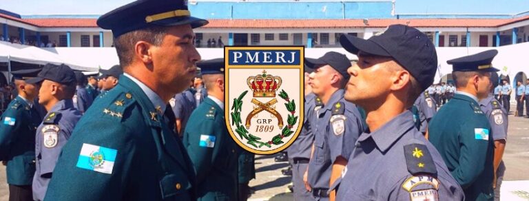 simulado gratis concurso pmerj 2021 oficial