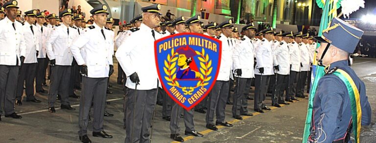simulado gratis concurso pmmg 2021 oficial