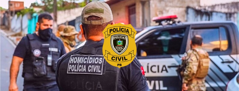 simulado gratis concurso pcpb 2021 escrivao