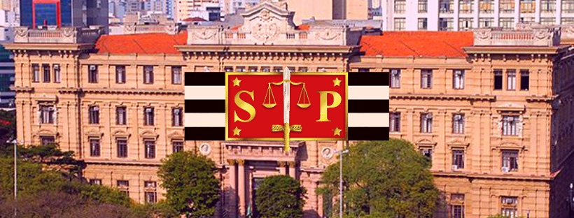 simulado gratis concurso tjsp 2021 escrevente