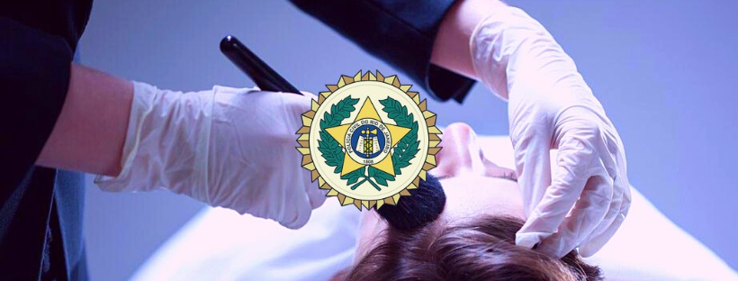 simulado gratis concurso pcrj 2021 auxiliar policial de necropsia