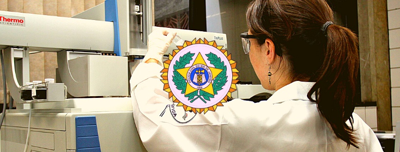 simulado gratis concurso pcrj 2021 tecnico policial de necropsia