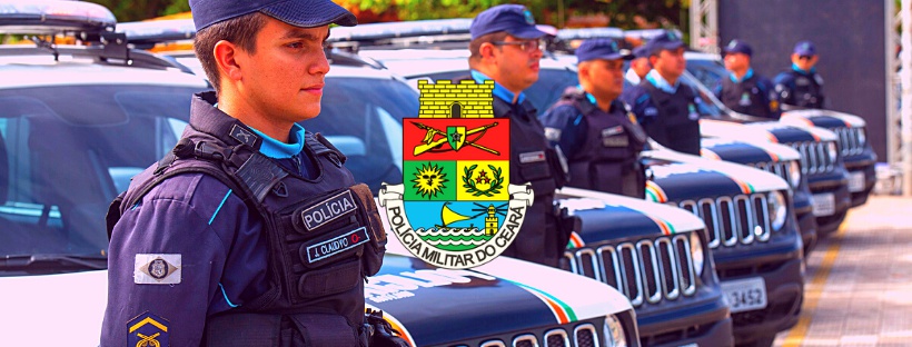 simulado gratis concurso pmce 2021 soldado
