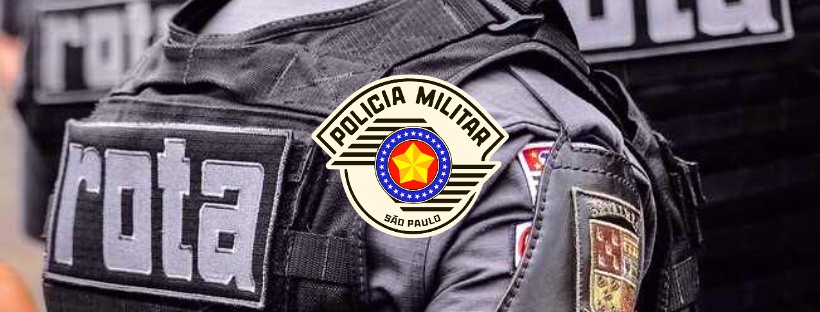 simulado gratis concurso pmsp 2021 soldado