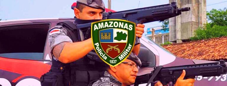 simulado gratis concurso pmam 2021 soldado