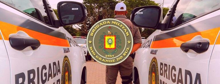 simulado gratis concurso pmrs 2022 soldado