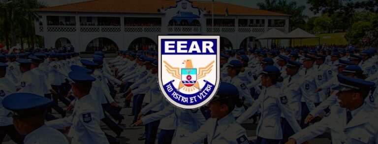 concurso eear 2023