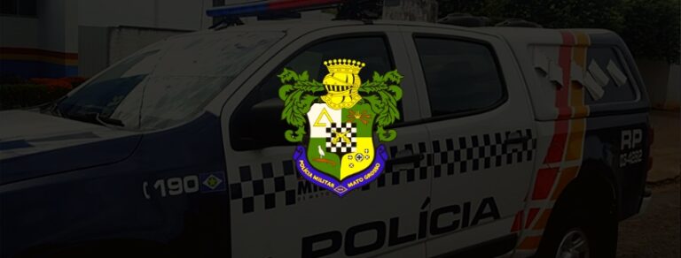 concurso policia militar de mato grosso 2022