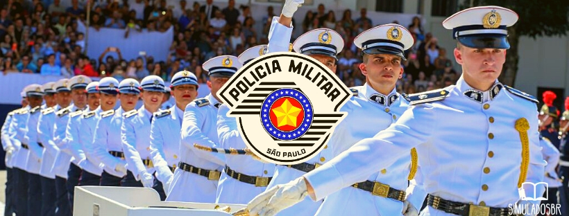 simulado gratis concurso pmsp 2022 oficial