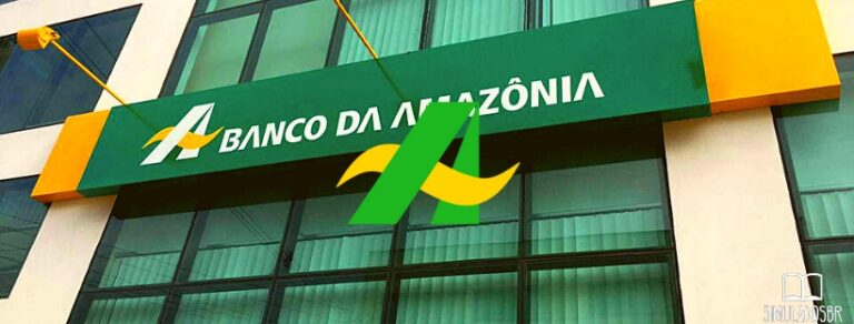 simulado gratis concurso basa 2022 tecnico bancario