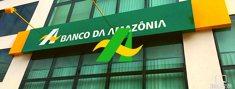 simulado gratis concurso basa 2022 tecnico bancario