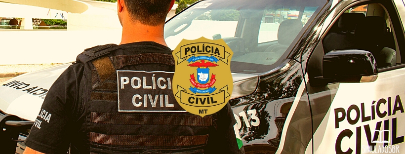 simulado gratis concurso pcmt 2022 investigador