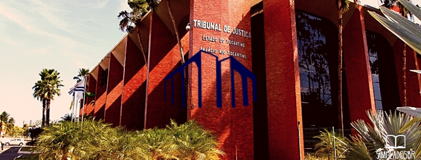 simulado gratis concurso tjto 2022 tecnico