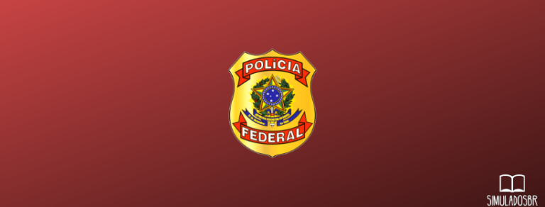 prova pf 2021 agente cebraspe
