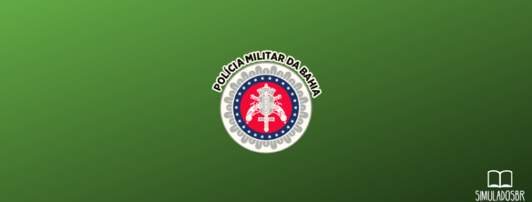 prova pmba 2017 soldado ibfc
