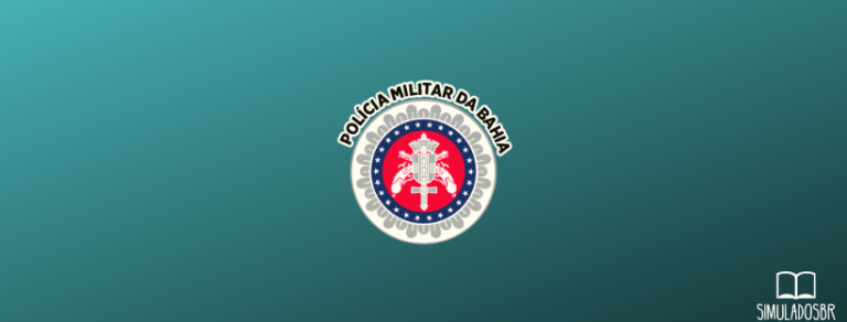 prova pmba 2020 soldado ibfc
