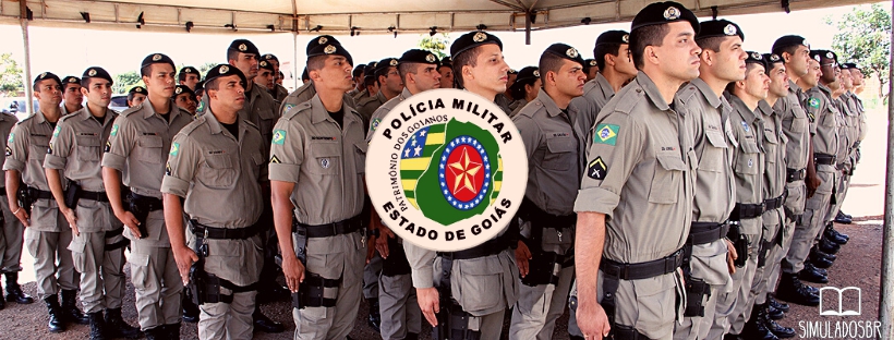 simulado gratis pmgo 2022 soldado