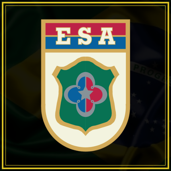 simulado esa 2022