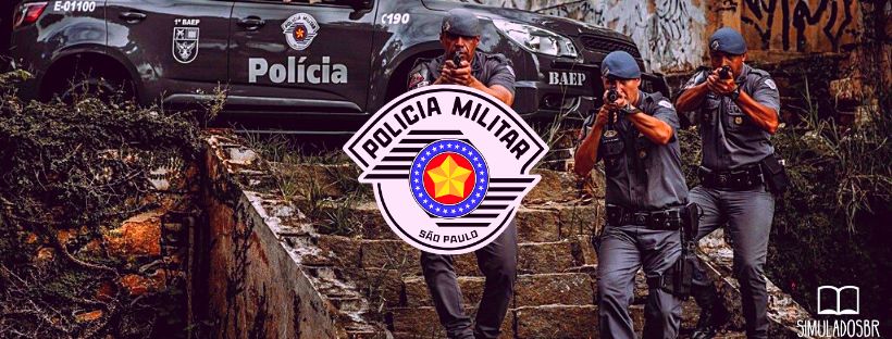 simulados pmsp 2022