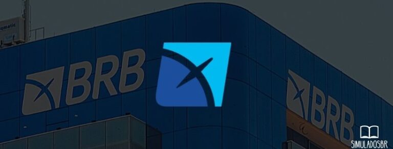 concurso banco de brasilia 2022