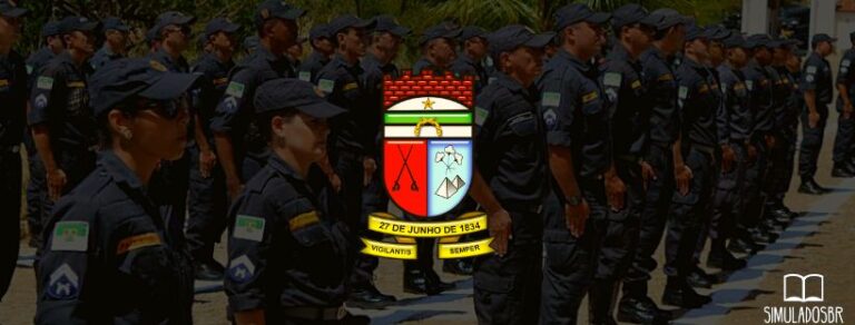 concurso pmrn 2022