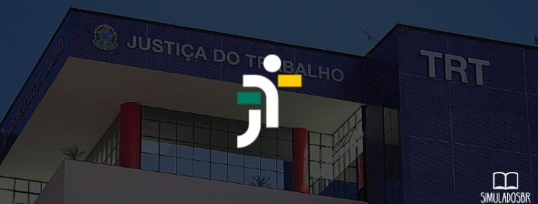 concurso trt piaui 2022