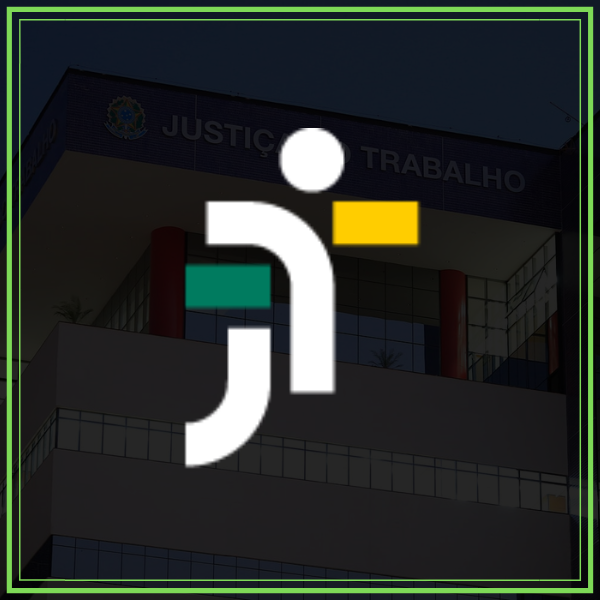 pacote simulados trtpi 2022