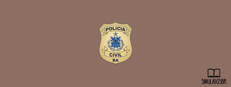 prova pcba 2016 investigador