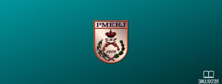 prova pmerj 2014 soldado