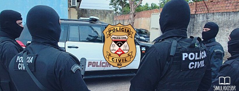 simulado pcro 2022