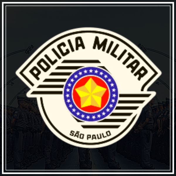 simulado pmsp 2023 simuladosbr