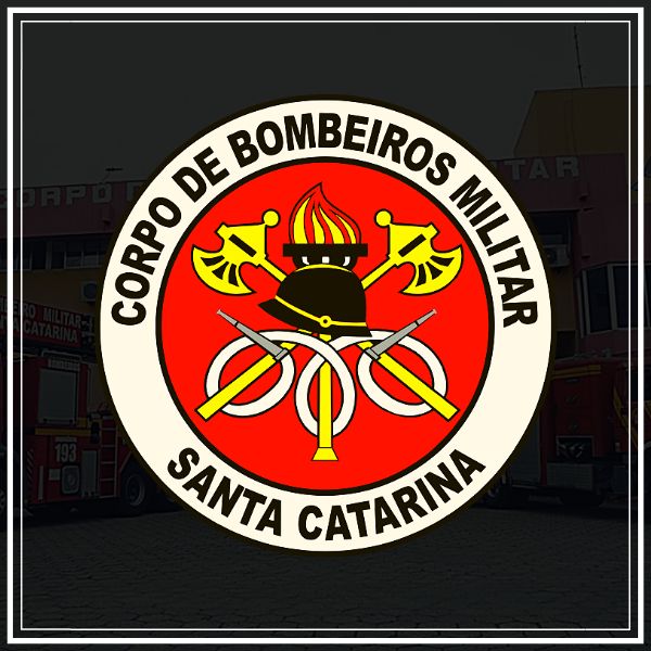 simulados cbmsc 2023