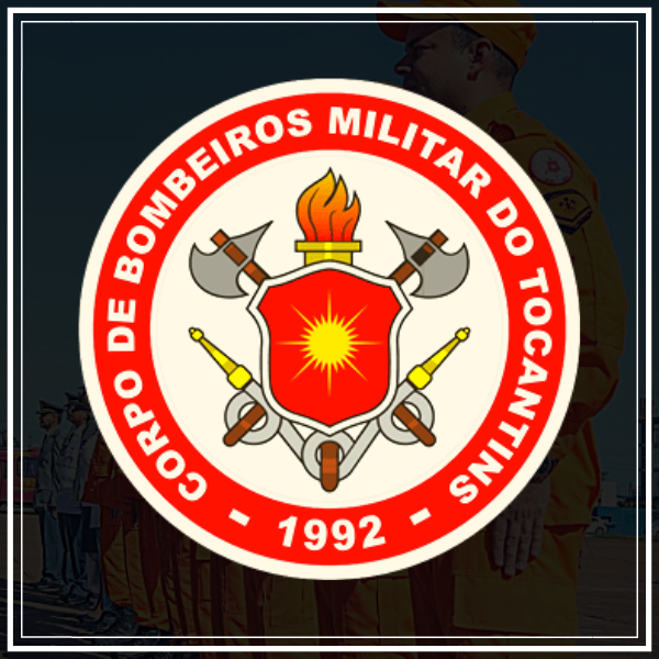 simulado cbmto 2023 pacote