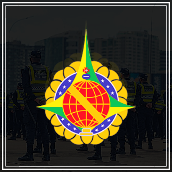 simulado pmdf 2023